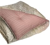 Waterford Beltra Comforter
