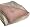 Waterford Beltra Queen Comforter