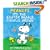 It's the Easter Beagle, Charlie Brown