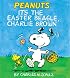 It's the Easter Beagle, Charlie Brown