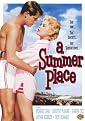 A Summer Place (Widescreen)