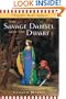 The Savage Damsel and the Dwarf (The Squire's Tales) book 3