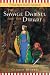 Books : The Savage Damsel and the Dwarf (The Squire's Tales) book 3