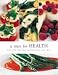 Book A Taste for Health