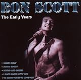 Buy : Early Years