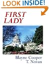 First Lady