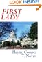 First Lady