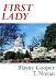 First Lady