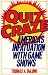 Quiz Craze: America's Infatuation with Game Shows