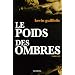 Le Poids des ombres