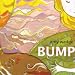 Bump