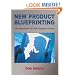 New Product Blueprinting The Handbook for B2B Organic Growth