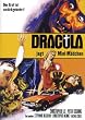 Dracula jagt Mini-M�dchen