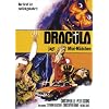 Dracula jagt Mini-Mädchen Dracula jagt Mini-Mädchen