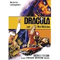 Dracula jagt Mini-M�dchen