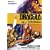 Dracula jagt Mini-M�dchen