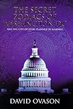 The Secret Zodiacs of Washington D.C.