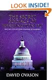 The Secret Zodiacs of Washington DC: Was the City of Stars Planned by Masons?