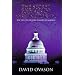 The Secret Zodiacs of Washington DC: Was the City of Stars Planned by Masons?