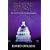 The Secret Zodiacs of Washington DC: Was the City of Stars Planned by Masons?