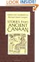 Stories from Ancient Canaan