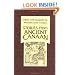 Stories from Ancient Canaan