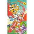 Animaniacs - Vol. 1 [1994]