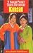 Book Insight Pocket Travel Dictionary Korean (Insight Pocket Travel Dictionary)