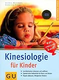 Kinesiologie f&uuml;r Kinder - Ludwig Koneberg, Gabriele F&ouml;rder