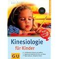 Kinesiologie f�r Kinder