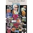 Lamarck's Open Mind: The Lectures