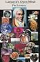 Lamarck's Open Mind: The Lectures