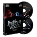 Das Imperium der Wölfe (Deluxe Edition, 2 DVDs)