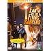 Earth vs. the Flying Saucers [Import anglais]