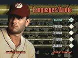 A League of Their Own