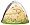 Insect Lore Ant Hill