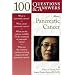 100 Q&A About Pancreatic Cancer (100 Questions & Answers)