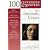 100 Q&A About Pancreatic Cancer (100 Questions & Answers)