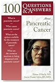 100 Q&A About Pancreatic Cancer (100 Questions & Answers)