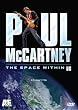 Paul McCartney - The Space Within US