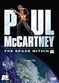 Paul McCartney - The Space Within US