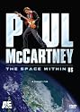 Paul McCartney - The Space Within US