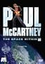 Paul McCartney - The Space Within US