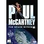 Paul McCartney - The Space Within US