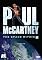 Paul McCartney - The Space Within US