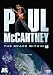 Paul McCartney - The Space Within US