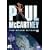 Paul McCartney - The Space Within US