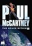 Paul McCartney - The Space Within US Paul McCartney - The Space Within US