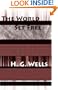The World Set Free