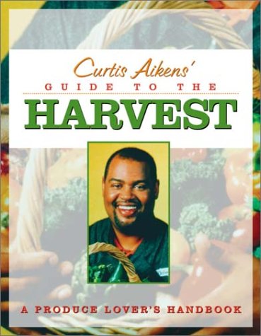 Curtis